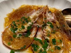 -海味世家·家常菜馆(明州里店)