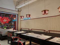 -南门食仙·手工福州菜(南门兜店)
