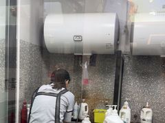-宠物家(角门东店)