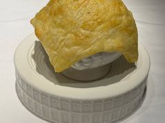 -王品牛排(常州吾悦广场店)
