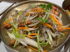 -三宝泥炉·活烤鳗鱼(七宝宝龙店)