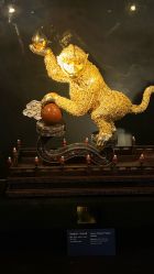 -金展珠宝广场
