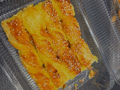 -酥翁糕点(顺义店)