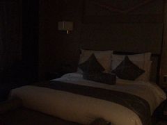 -无锡新湖铂尔曼大酒店