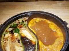 -花枝日本料理(金沟河店)