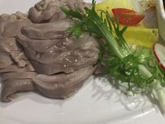 -阿英煲(凉城路店)