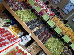 零售区-果果时代(黄村西大街店)