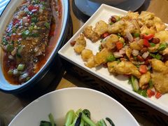 -鸿运楼·舌尖上的徽菜