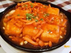-邓丽君音乐主题餐厅