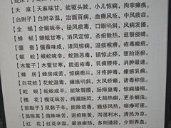 -药王庙(安国市)