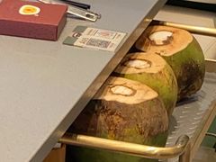 -椰小鸡·琼州糟粕醋·火锅(美兰缤纷城店)