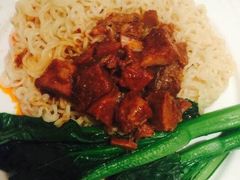 -太兴餐厅(东方广场分店)
