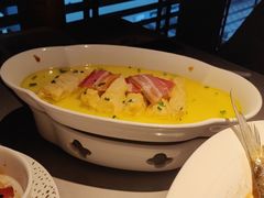 -醉庐·新上海菜(南京西路店)