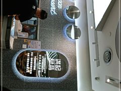 -满记甜品(金融街店)