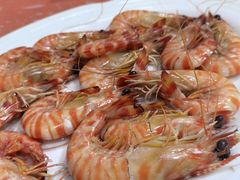 -富来美食