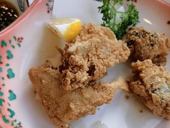 -天正河鲀·河豚亭(大连店)