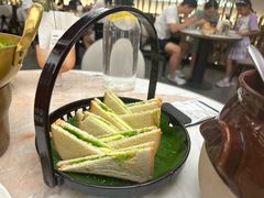 -KingThaia金泰兰(滨江天街店)