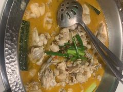 -九子跳跳蛙(石牌东店)