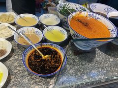 -西宁新千观光夜市(夏都大街店)