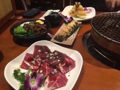 -牛家酒场(7mall店)