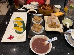 -正斗·港式粤菜(SKLP店)