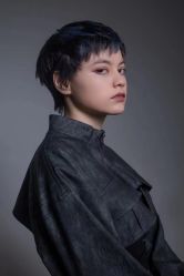 -尚艺SUNESY美容美发