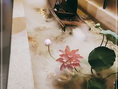 -川菜故事(光谷步行街店)