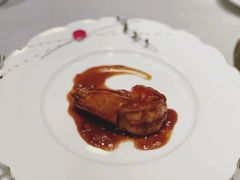 -喜粤8号(四海唐人街店)