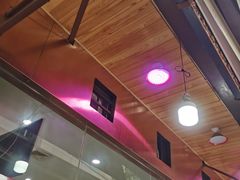 -昱欣麻辣烫·清真