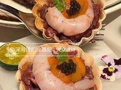 -Mogul Eatery·大亨餐酒馆
