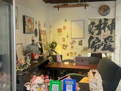 -YC工作室蛋糕定制