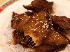 -小实惠嘉(威海路店)