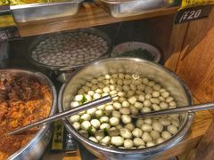 -日丰园海肠水饺·老字号大连海鲜(和平广场店)