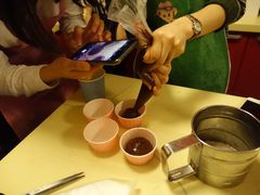 -DIY SWEET21(升平路店)