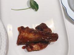 -民国红公馆·秦淮八艳(夫子庙店)
