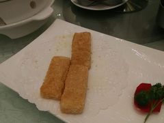 -亢龙太子酒轩(东湖店)