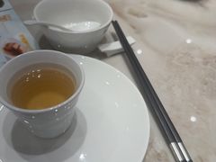 -花中城·杭帮菜·粤菜·海鲜火锅(清泰街店)