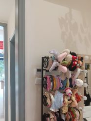 -爱儿美儿童摄影(奥森公园店)