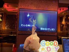 -纯K(西湖店)