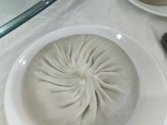 -鸿运酒楼