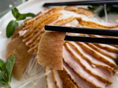 -瑞丰园庭院餐厅·白族传统家常菜