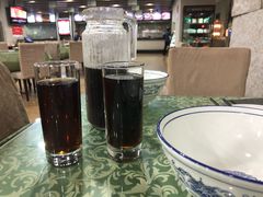 -老孙家饭庄·非遗(东关店)