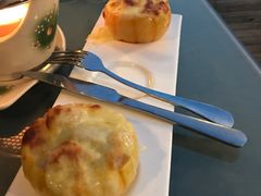 -五观堂素食(新华路店)