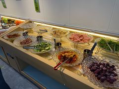 -仙螺岛海鲜自助餐厅(总店)