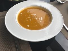 -IL Forno 意坊·意大利餐厅(温州万象城店)