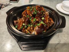 -池记大牌档(广纸店)
