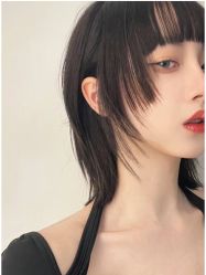 -MAGI美界造型
