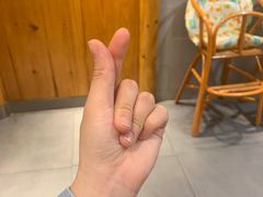 -大清花饺子(园林路店)