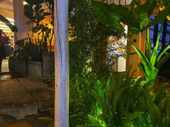 -大理老字号·舟渔的鱼野生菌海景餐厅(双廊店)