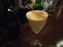 -萃坊 StillFun(玉林店)